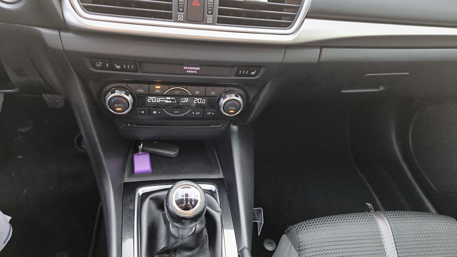 mazda - Visuel 14