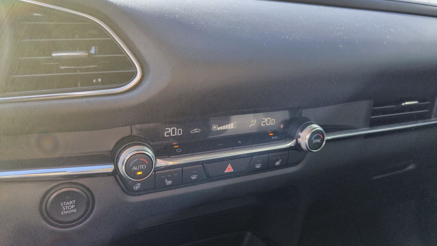 mazda - Visuel 15