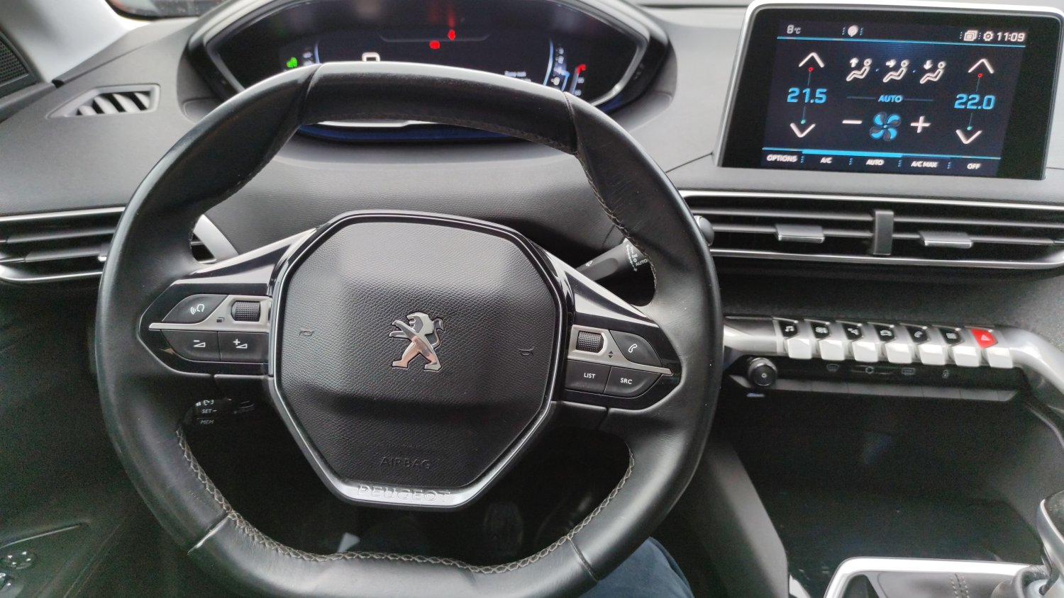 peugeot - Visuel 11