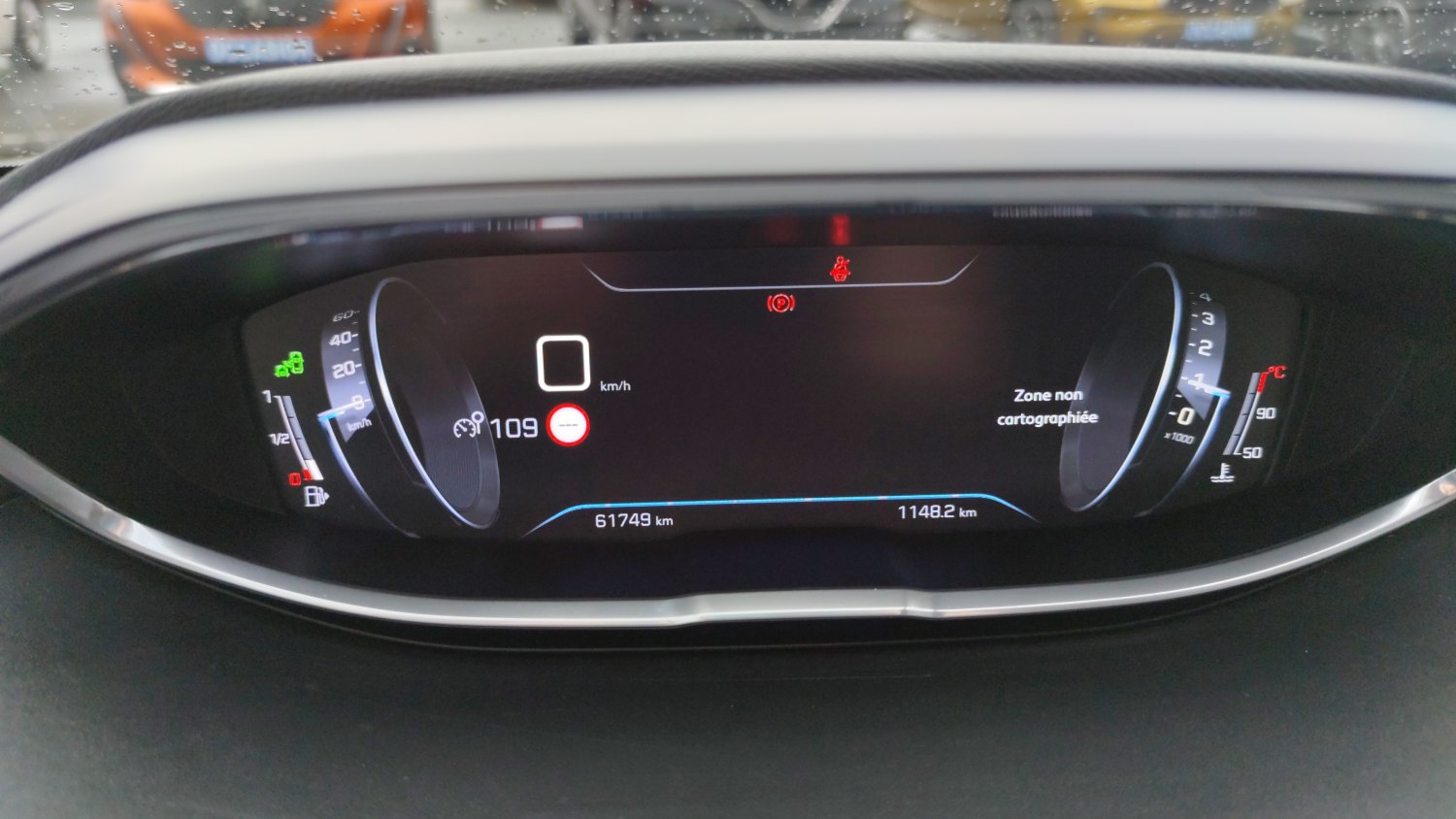 peugeot - Visuel 12