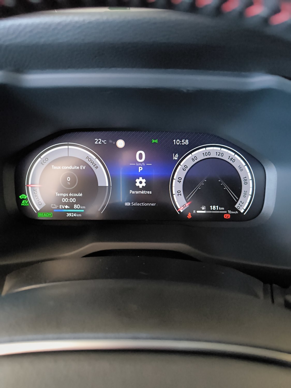 suzuki - Visuel 9