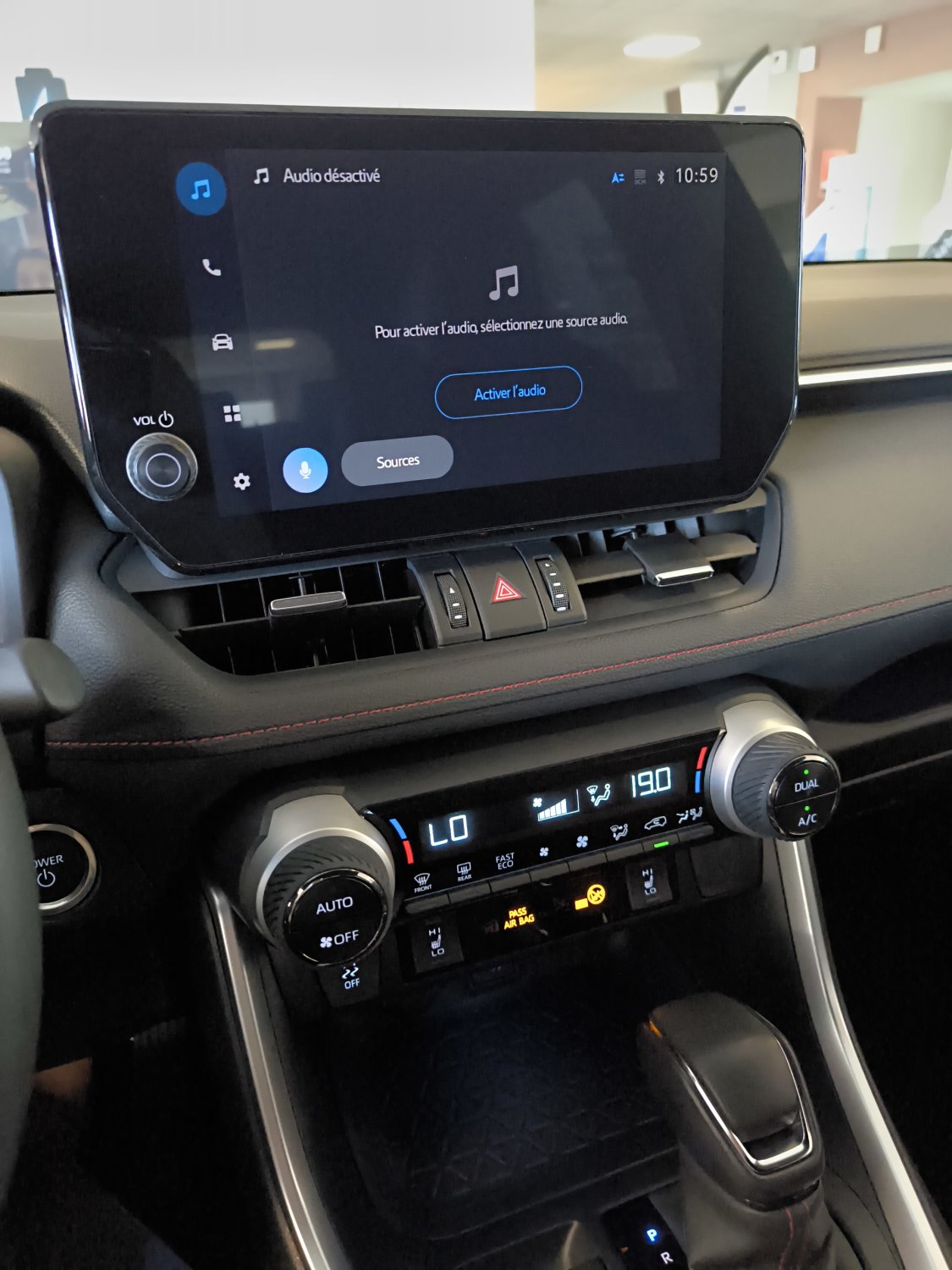 suzuki - Visuel 10