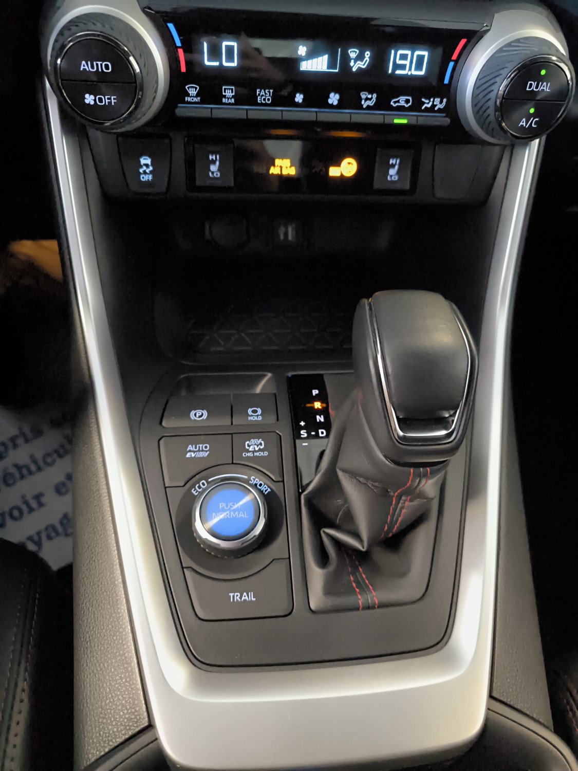 suzuki - Visuel 12