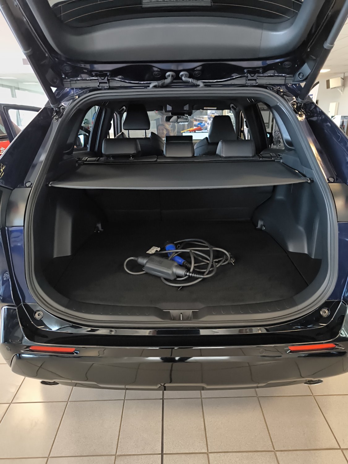 suzuki - Visuel 13