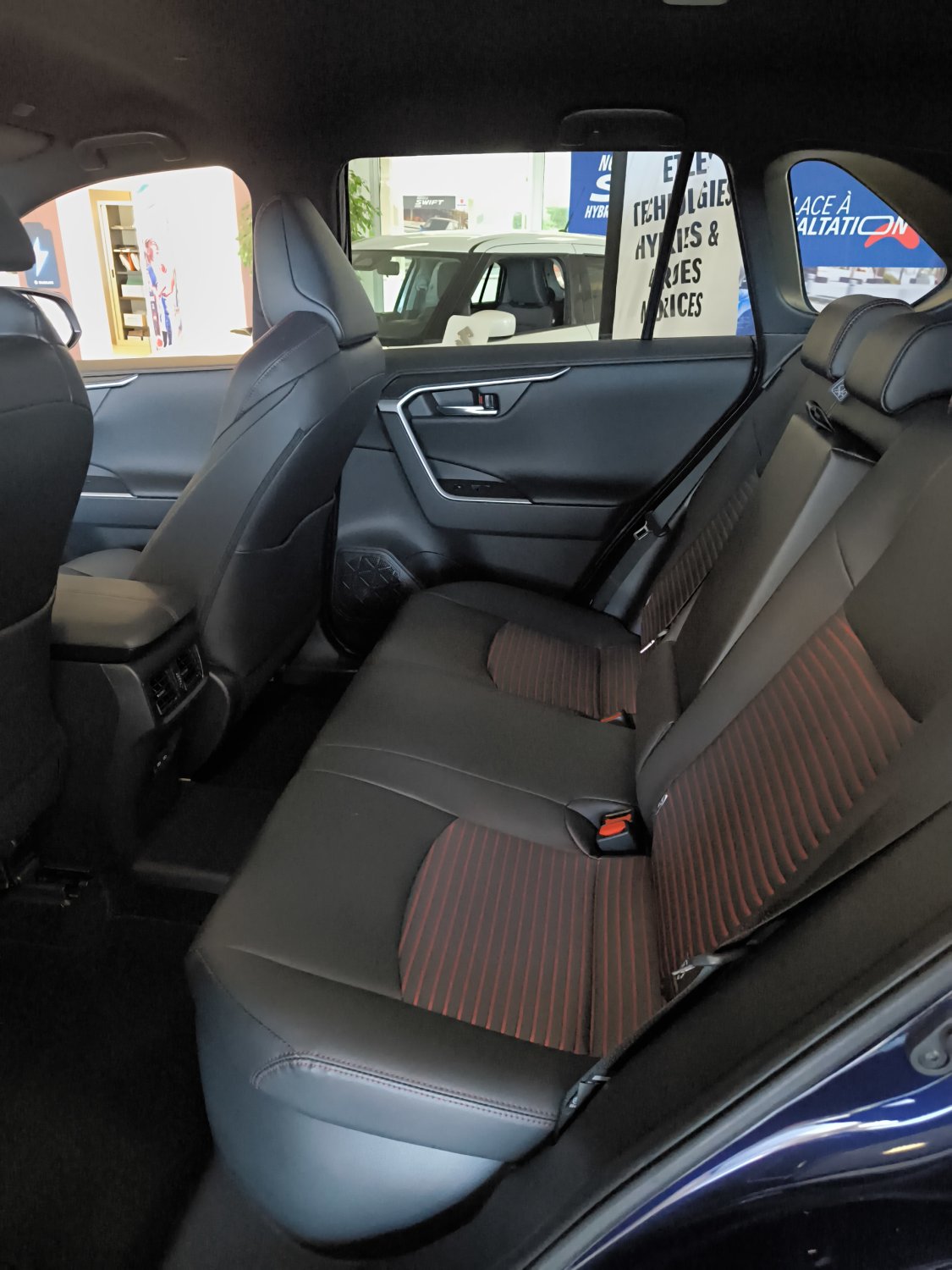 suzuki - Visuel 8