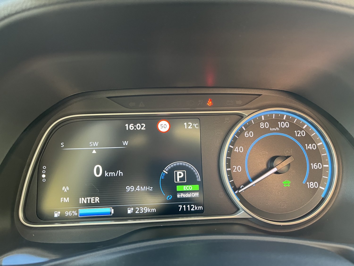 nissan - Visuel 10