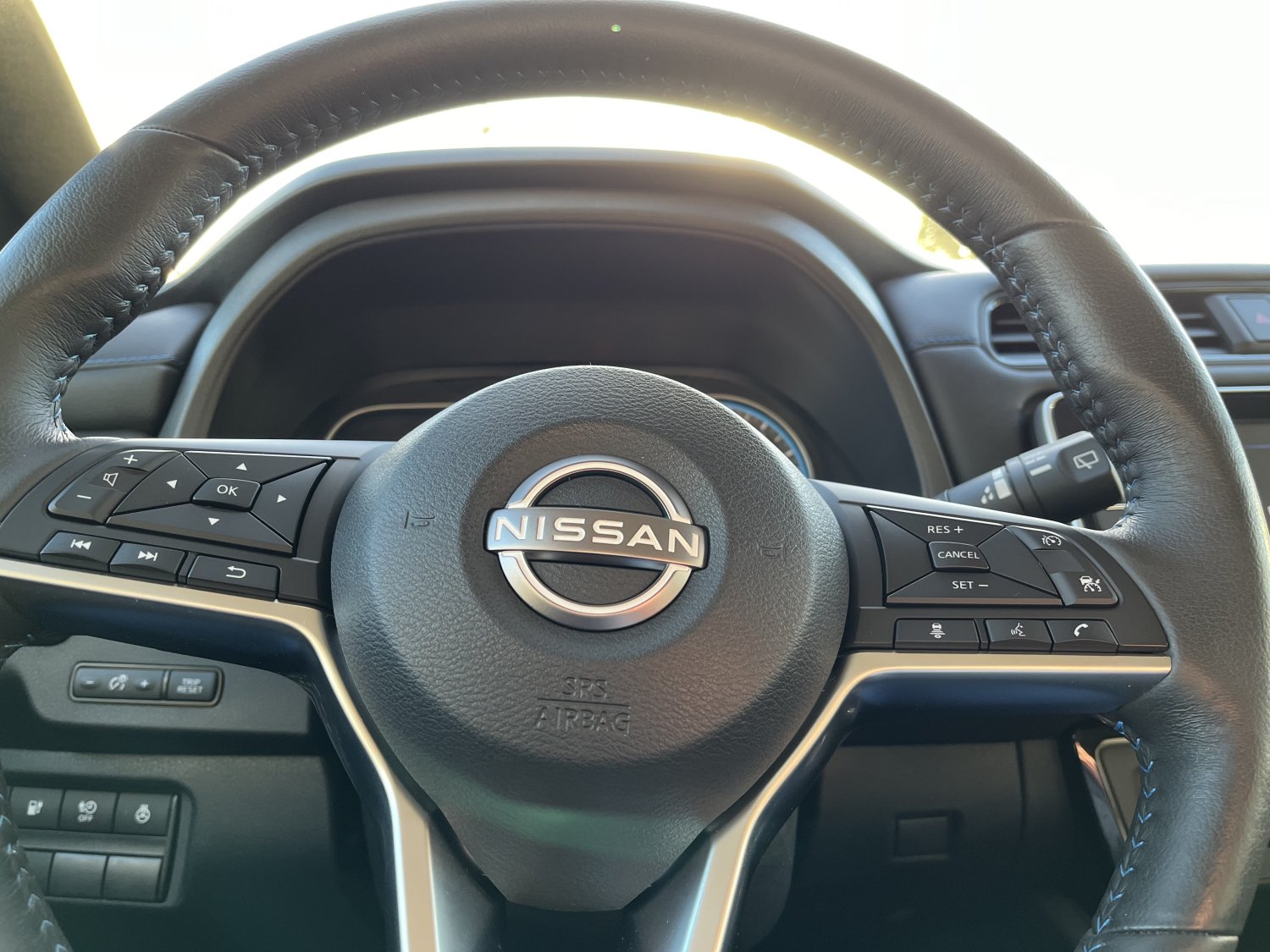 nissan - Visuel 11