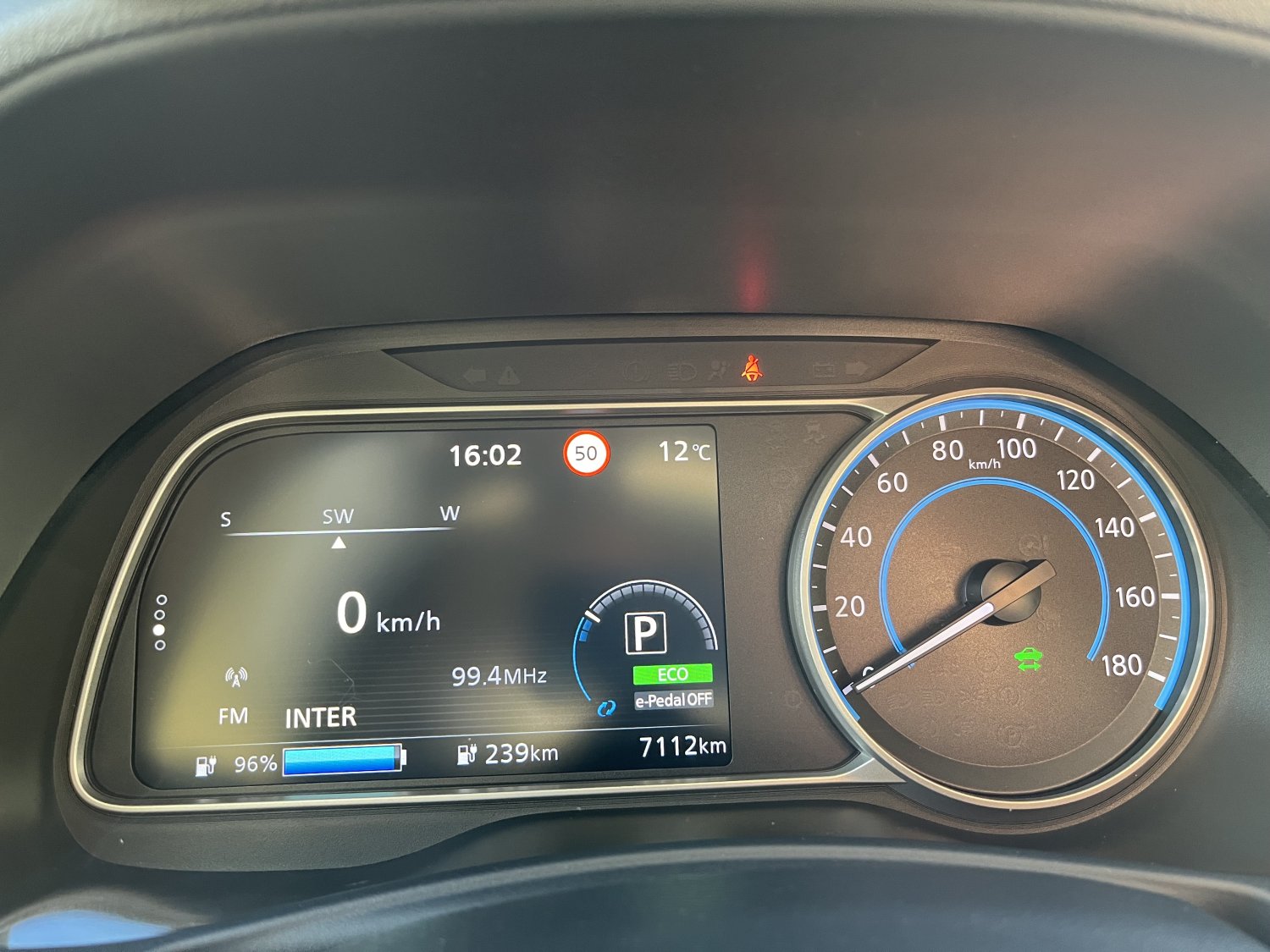 nissan - Visuel 12