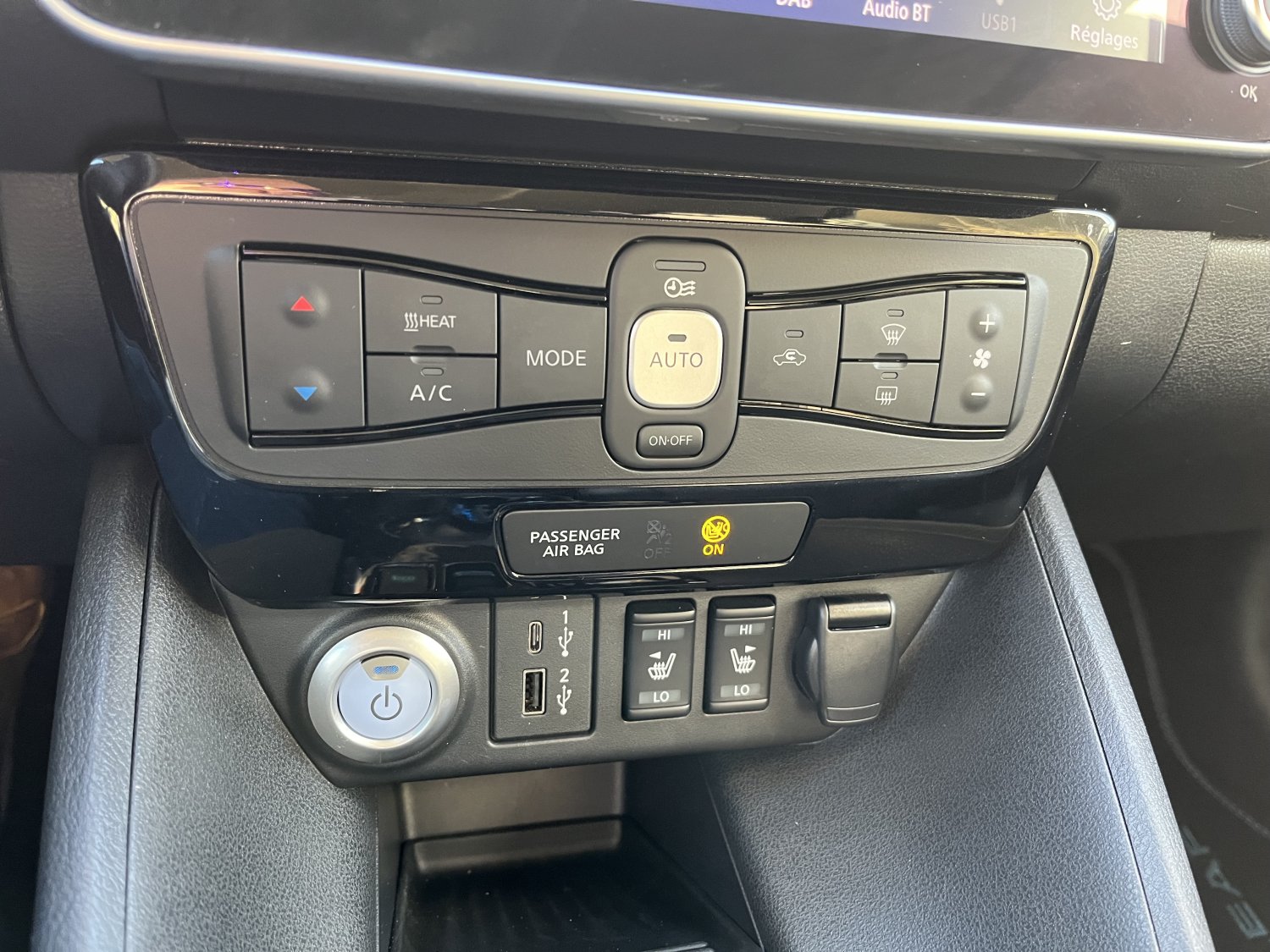 nissan - Visuel 22