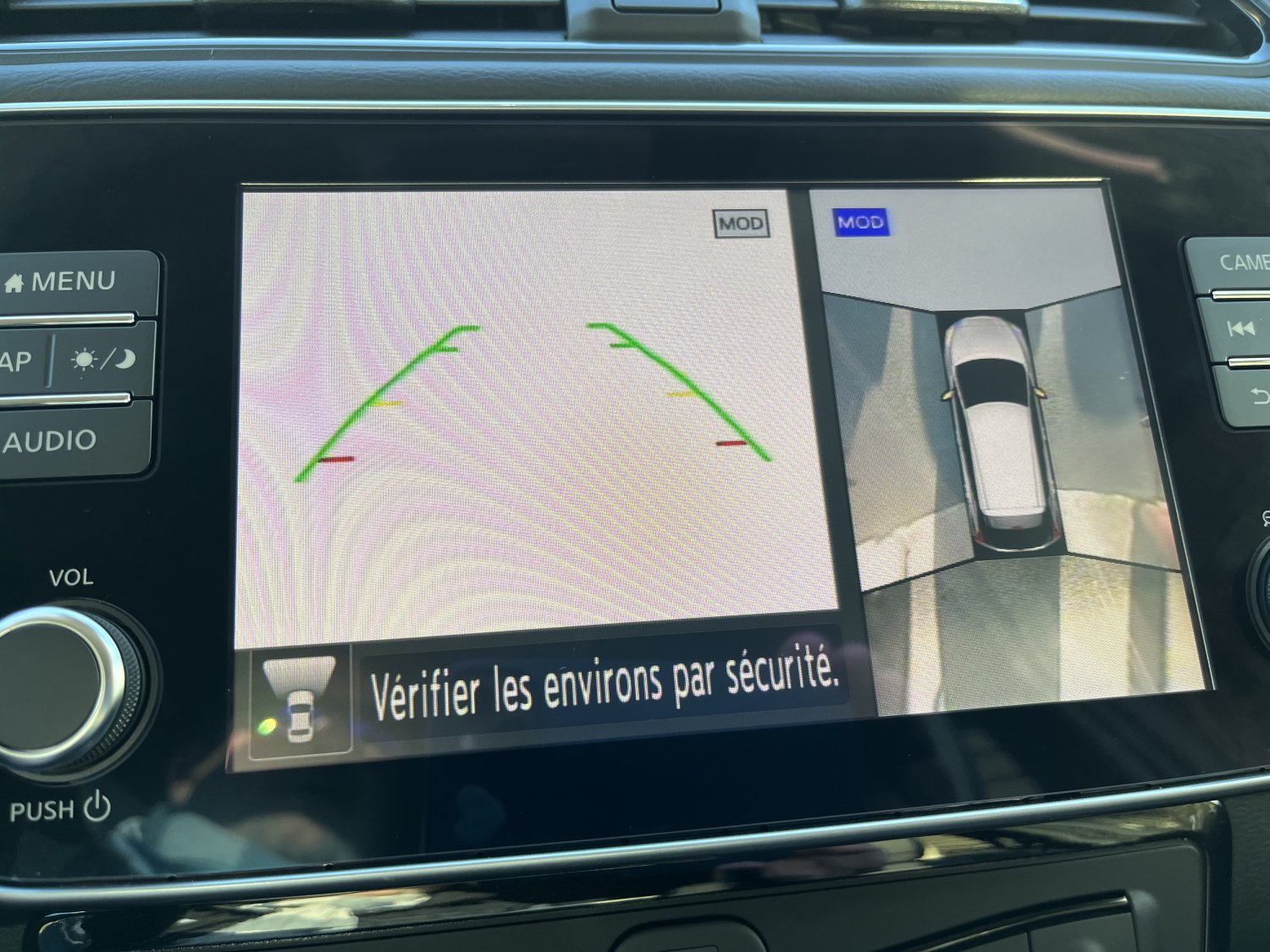 nissan - Visuel 8