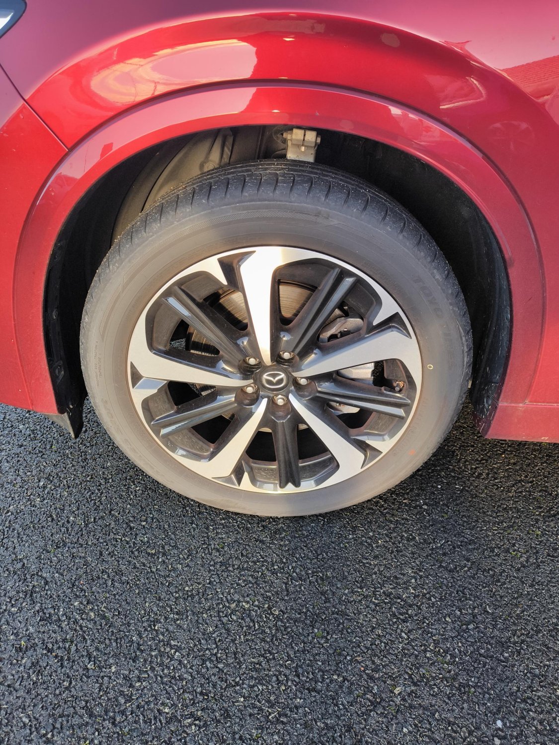 mazda - Visuel 6