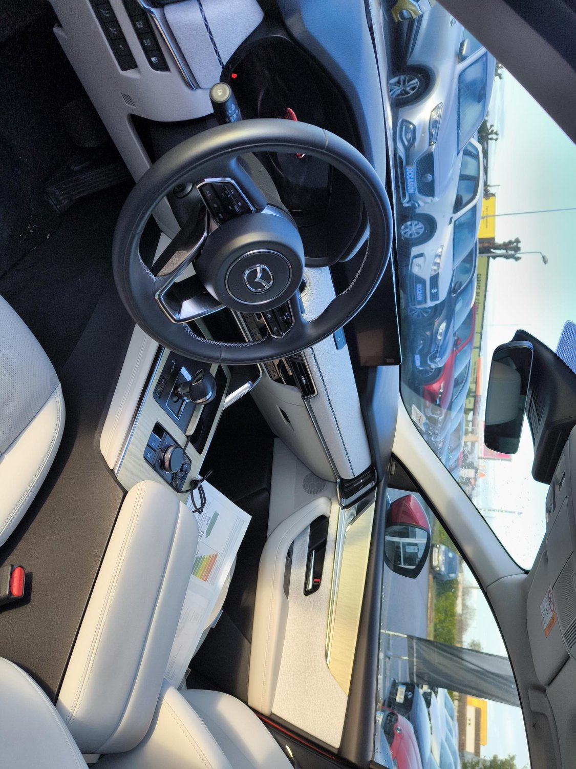 mazda - Visuel 7