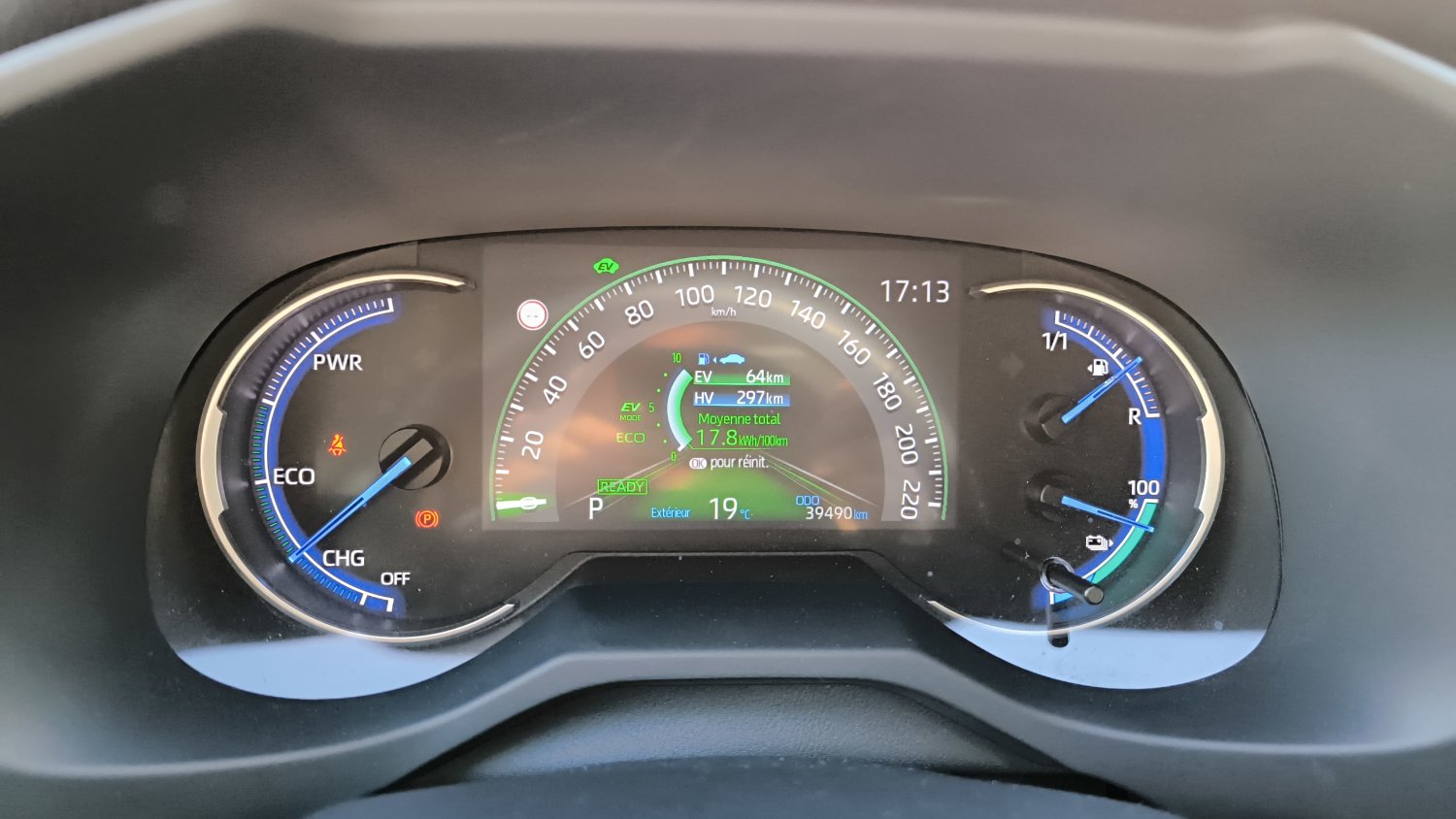 suzuki - Visuel 11