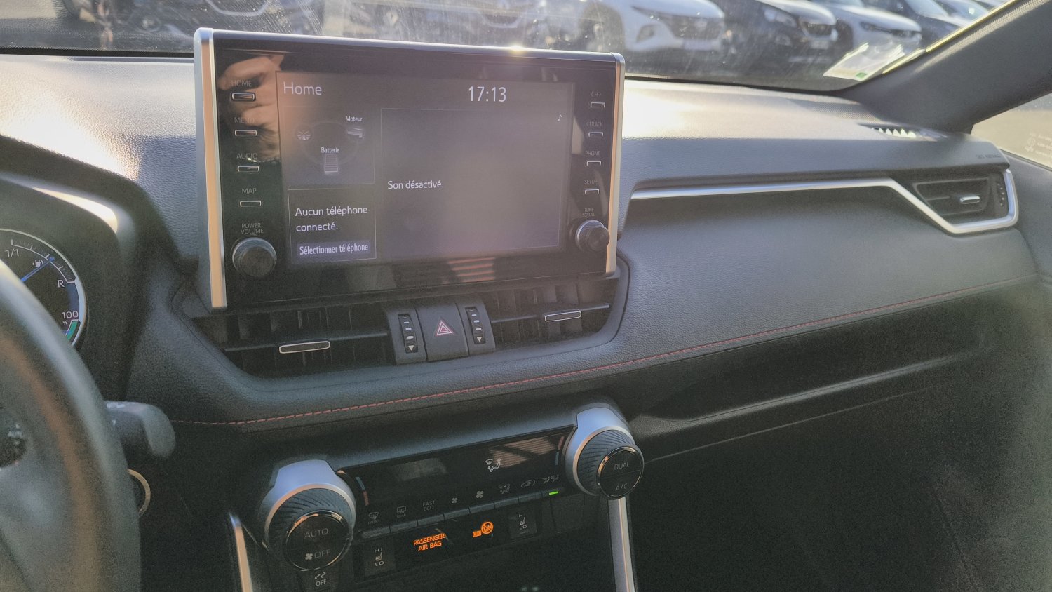 suzuki - Visuel 12