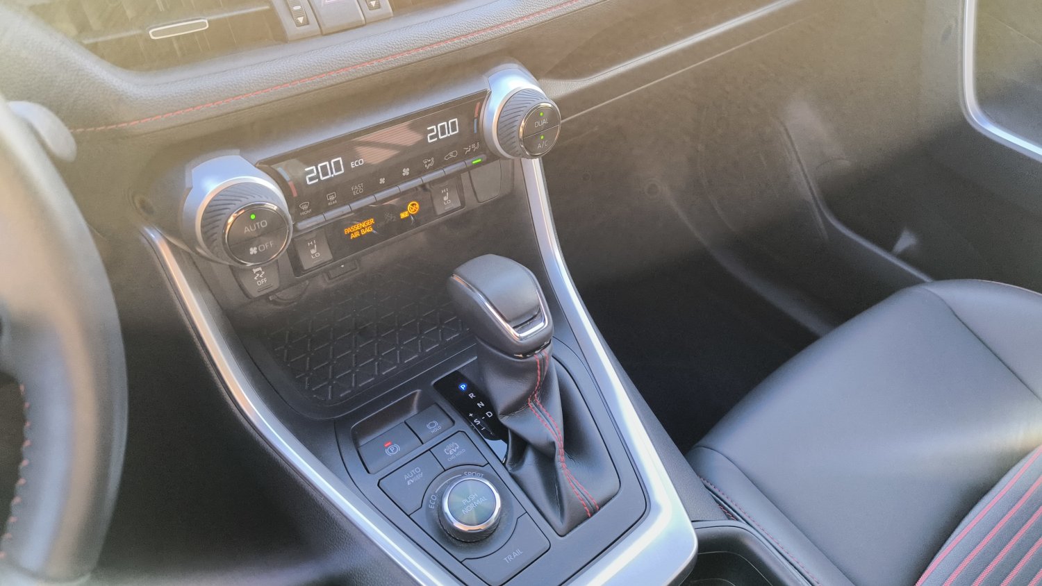 suzuki - Visuel 14
