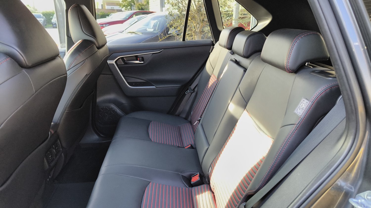 suzuki - Visuel 15