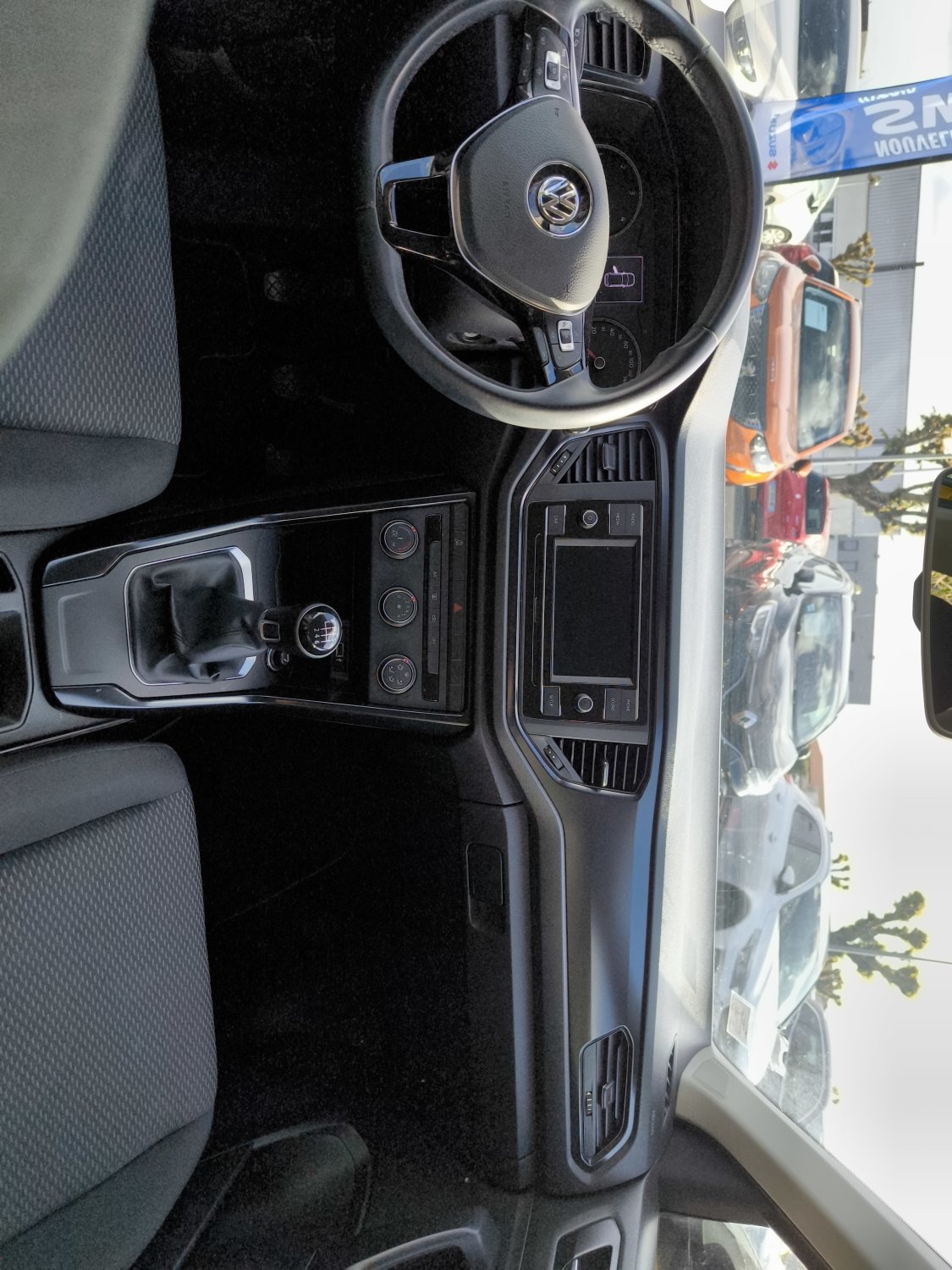 volkswagen - Visuel 9