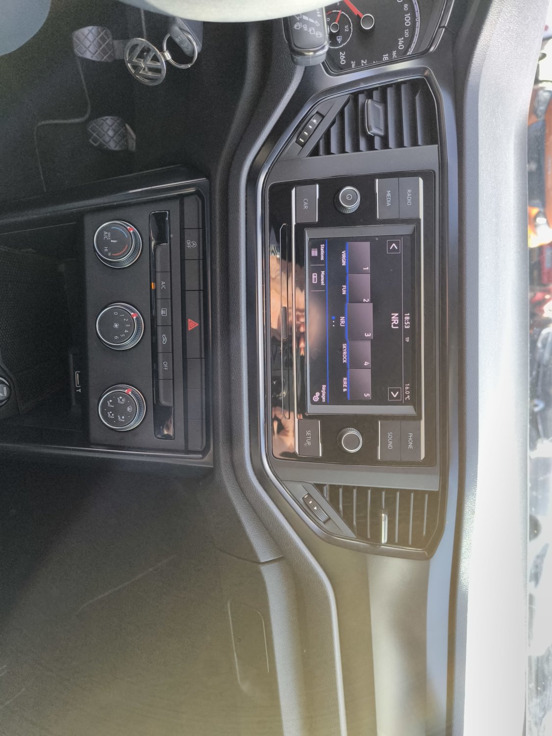 volkswagen - Visuel 12