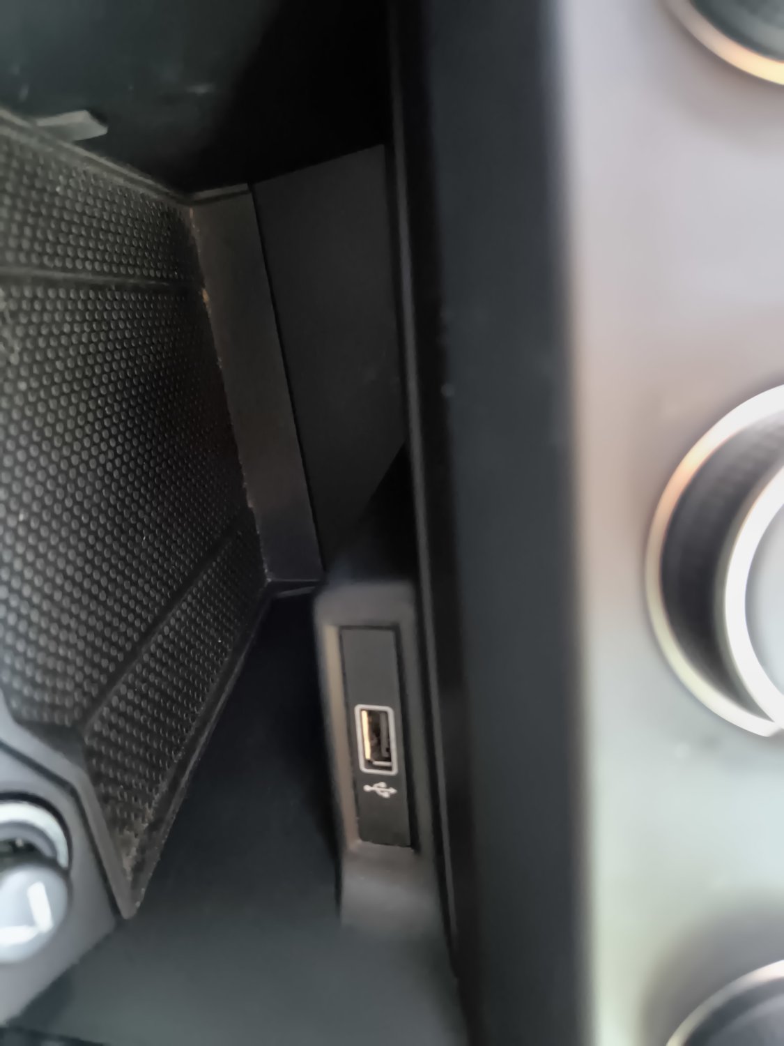 volkswagen - Visuel 13
