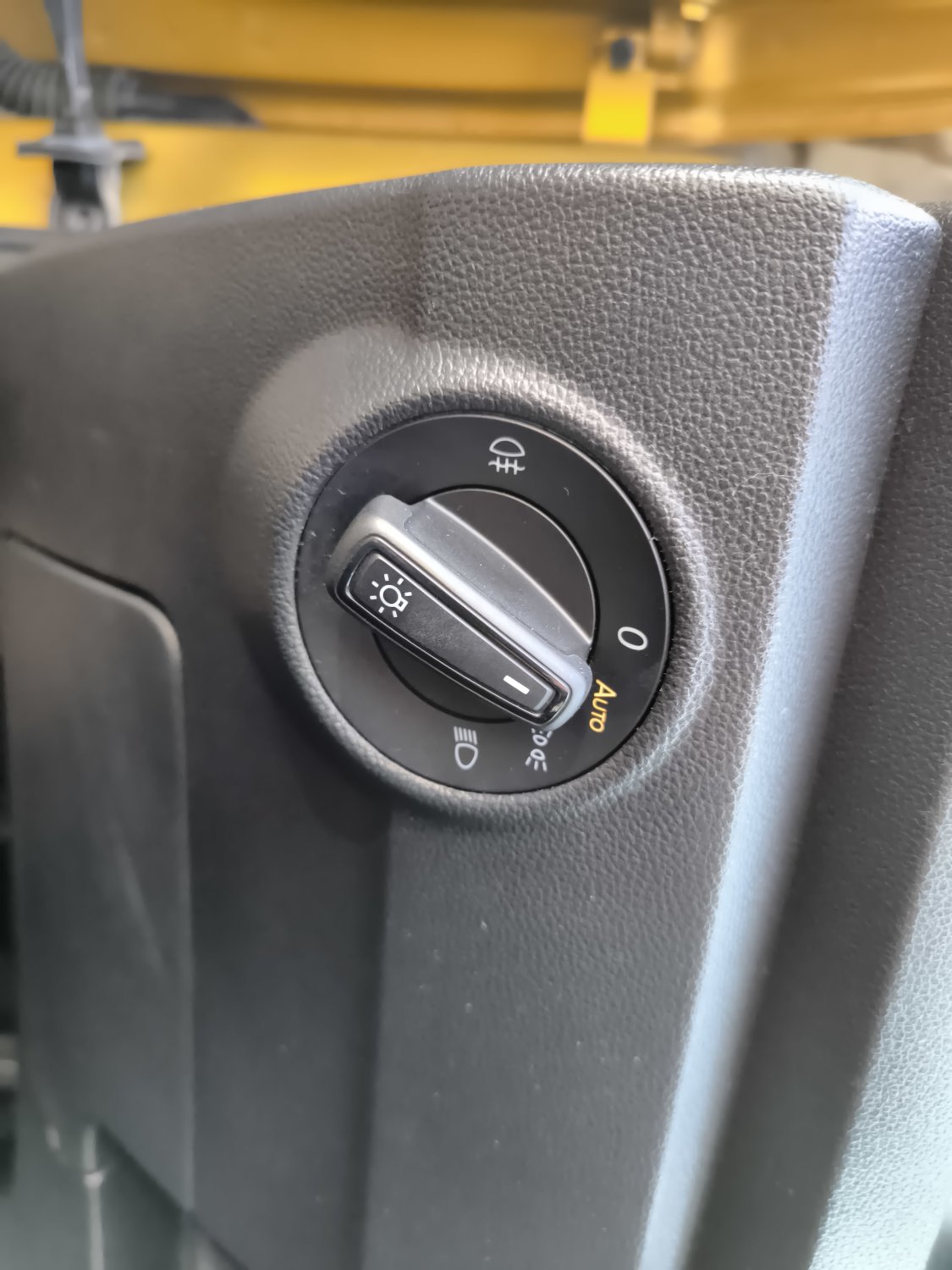 volkswagen - Visuel 15