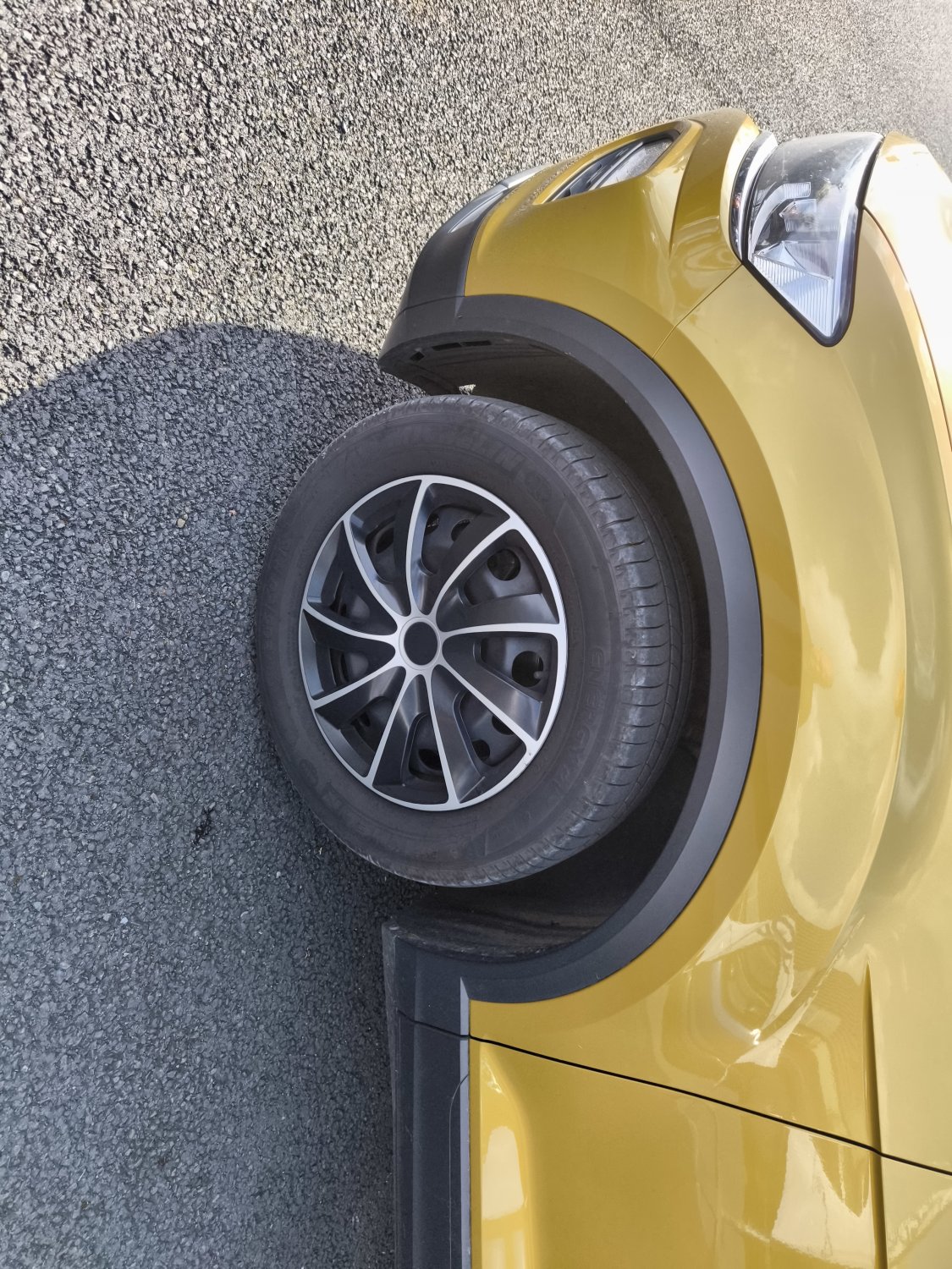 volkswagen - Visuel 8