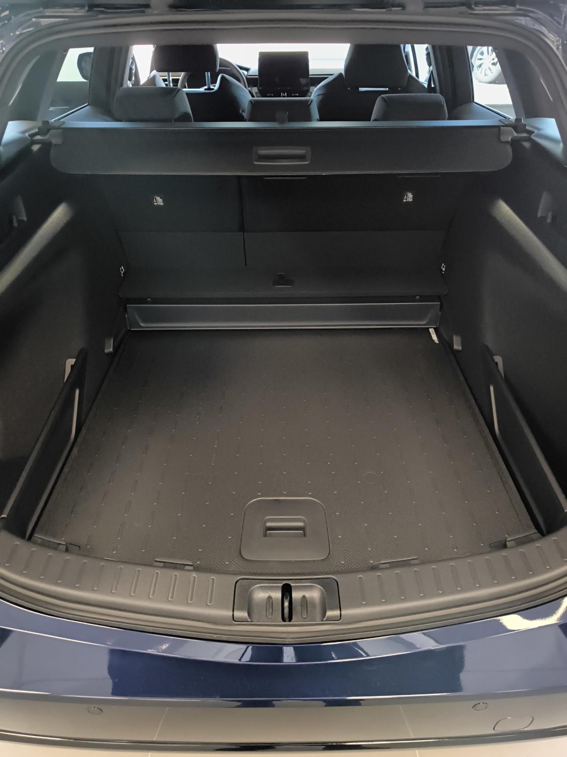 suzuki - Visuel 11