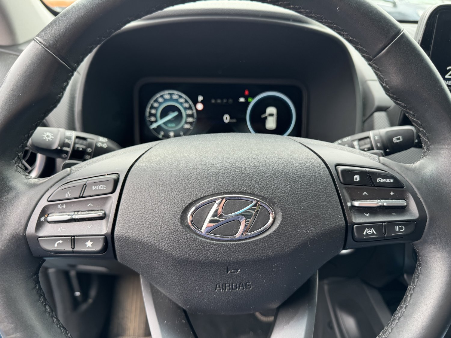 hyundai - Visuel 9