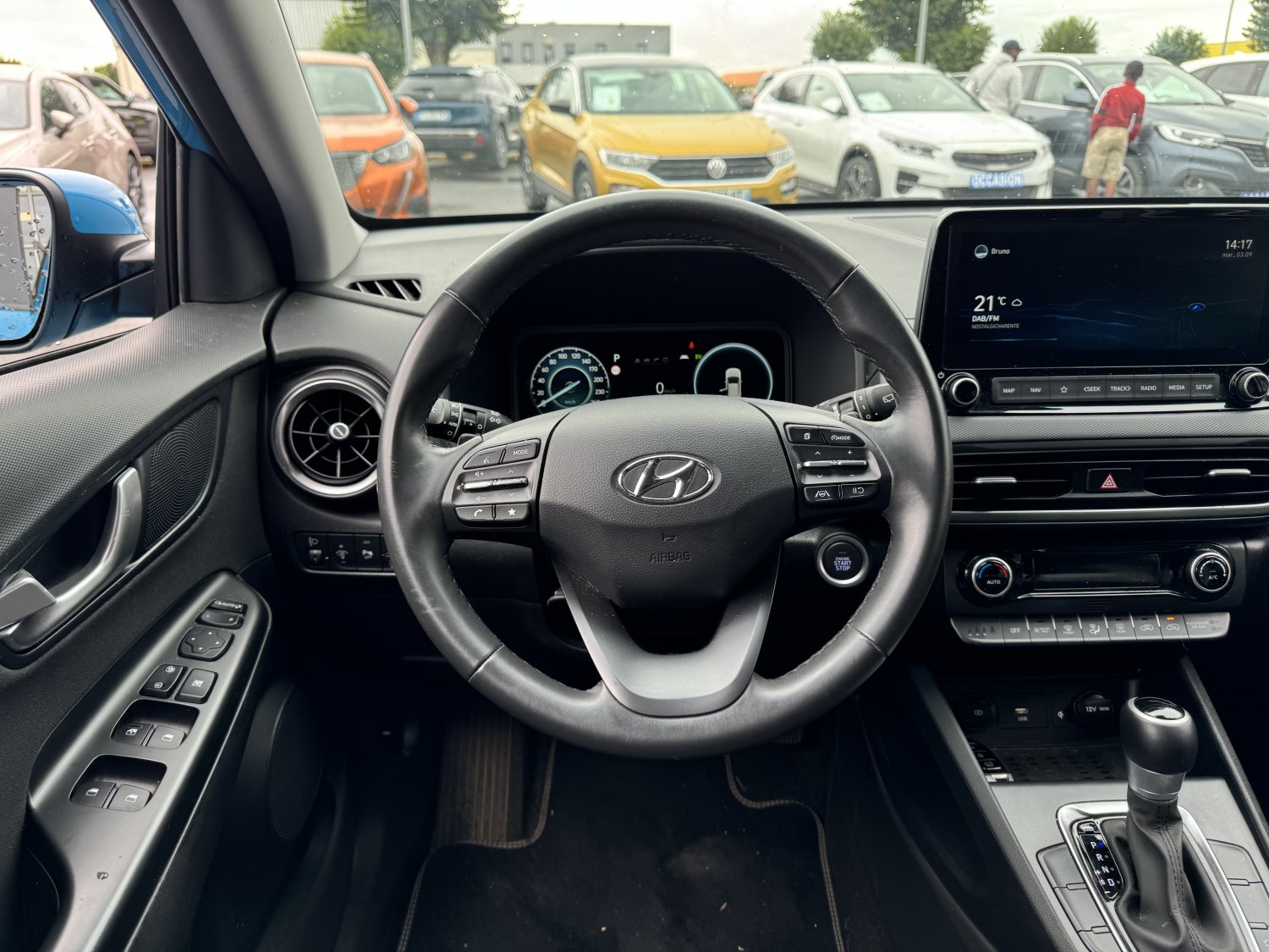 hyundai - Visuel 10