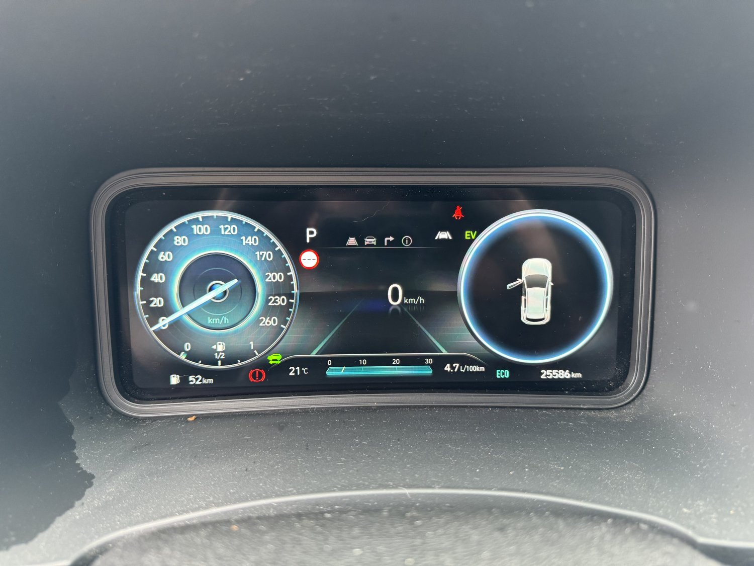 hyundai - Visuel 11