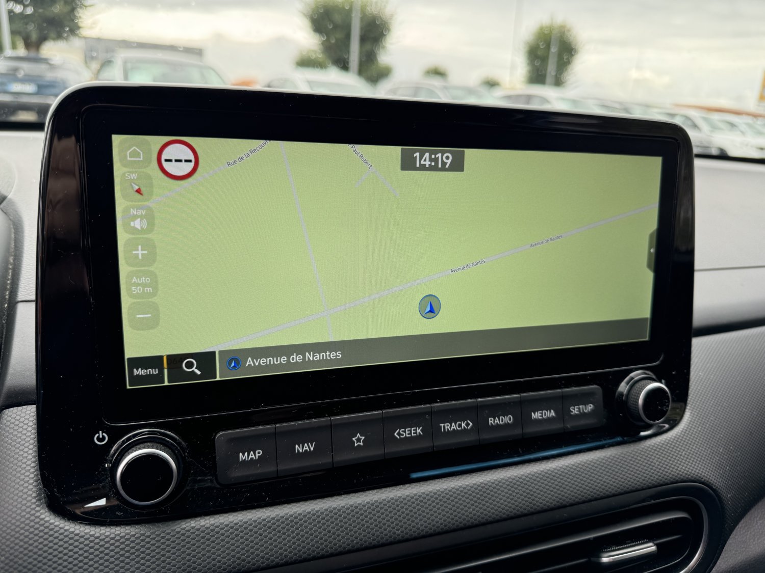 hyundai - Visuel 13