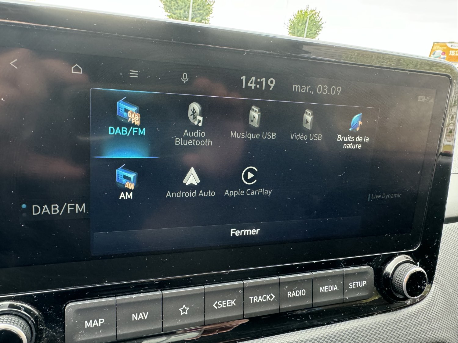 hyundai - Visuel 14