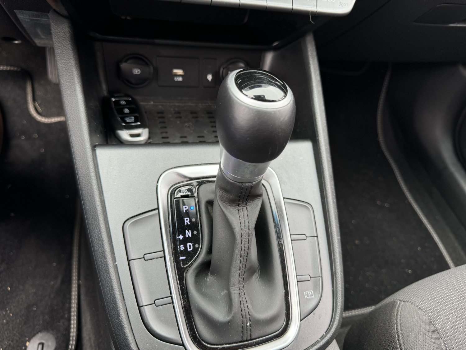 hyundai - Visuel 15