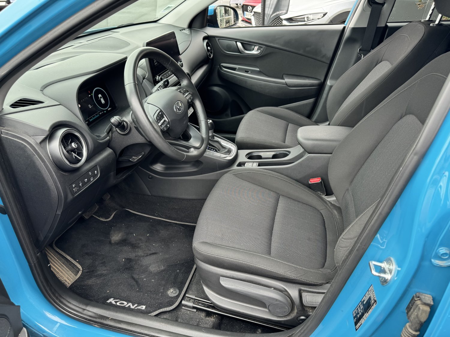hyundai - Visuel 16