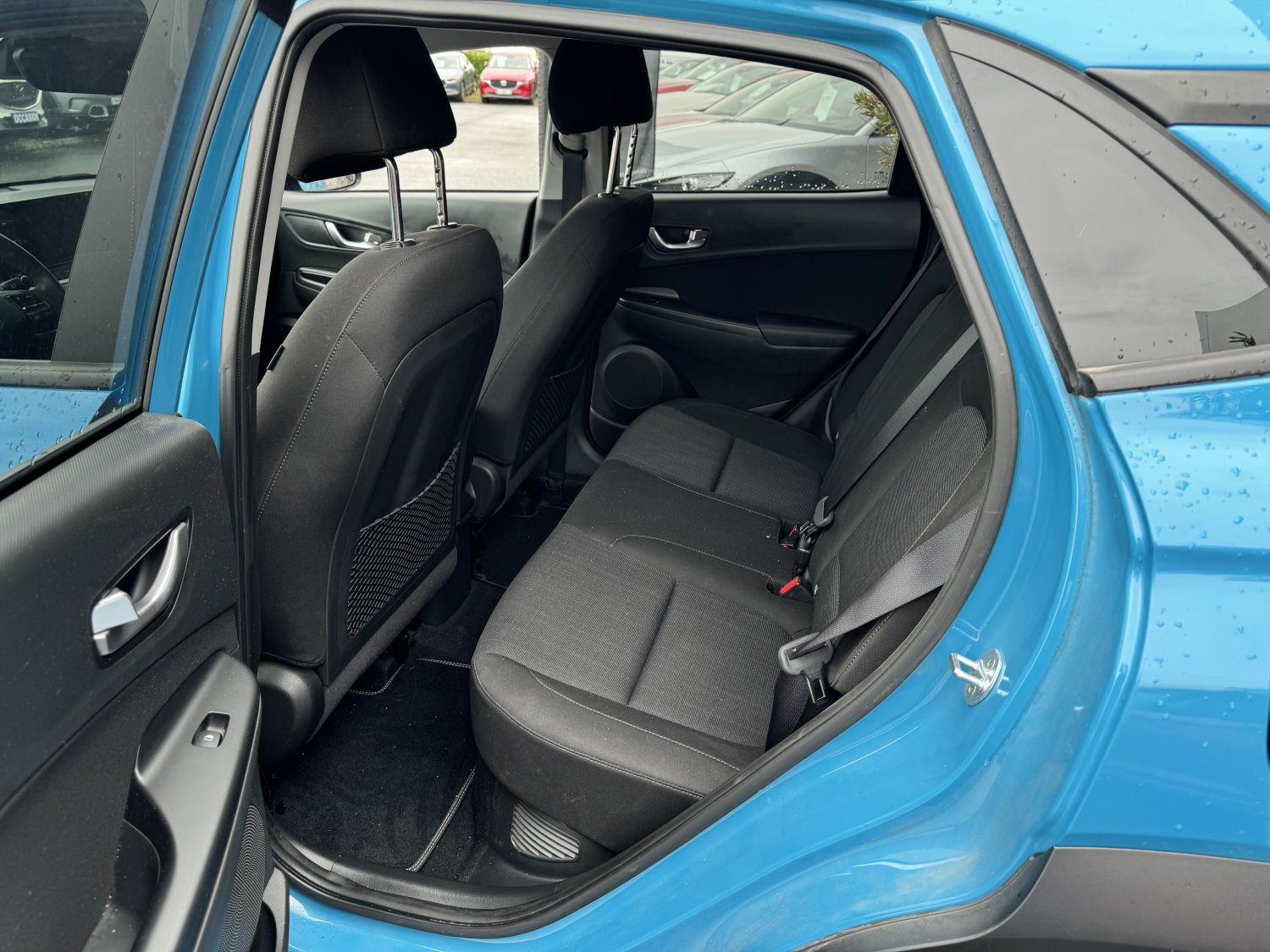 hyundai - Visuel 17
