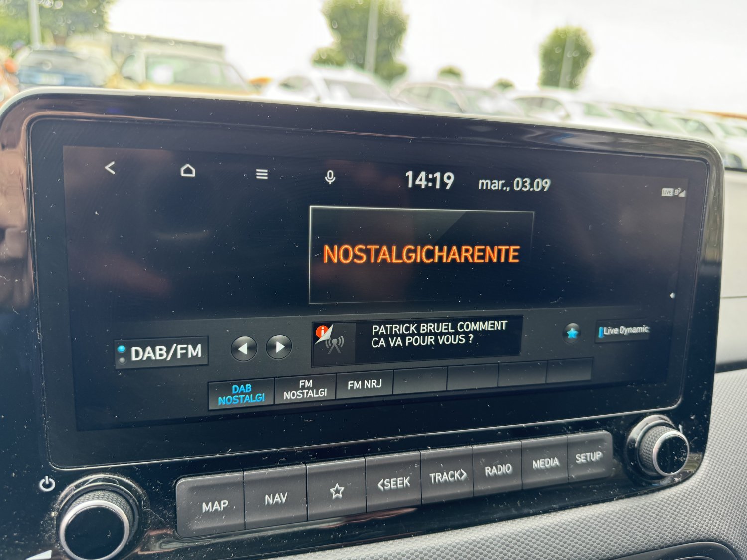 hyundai - Visuel 18