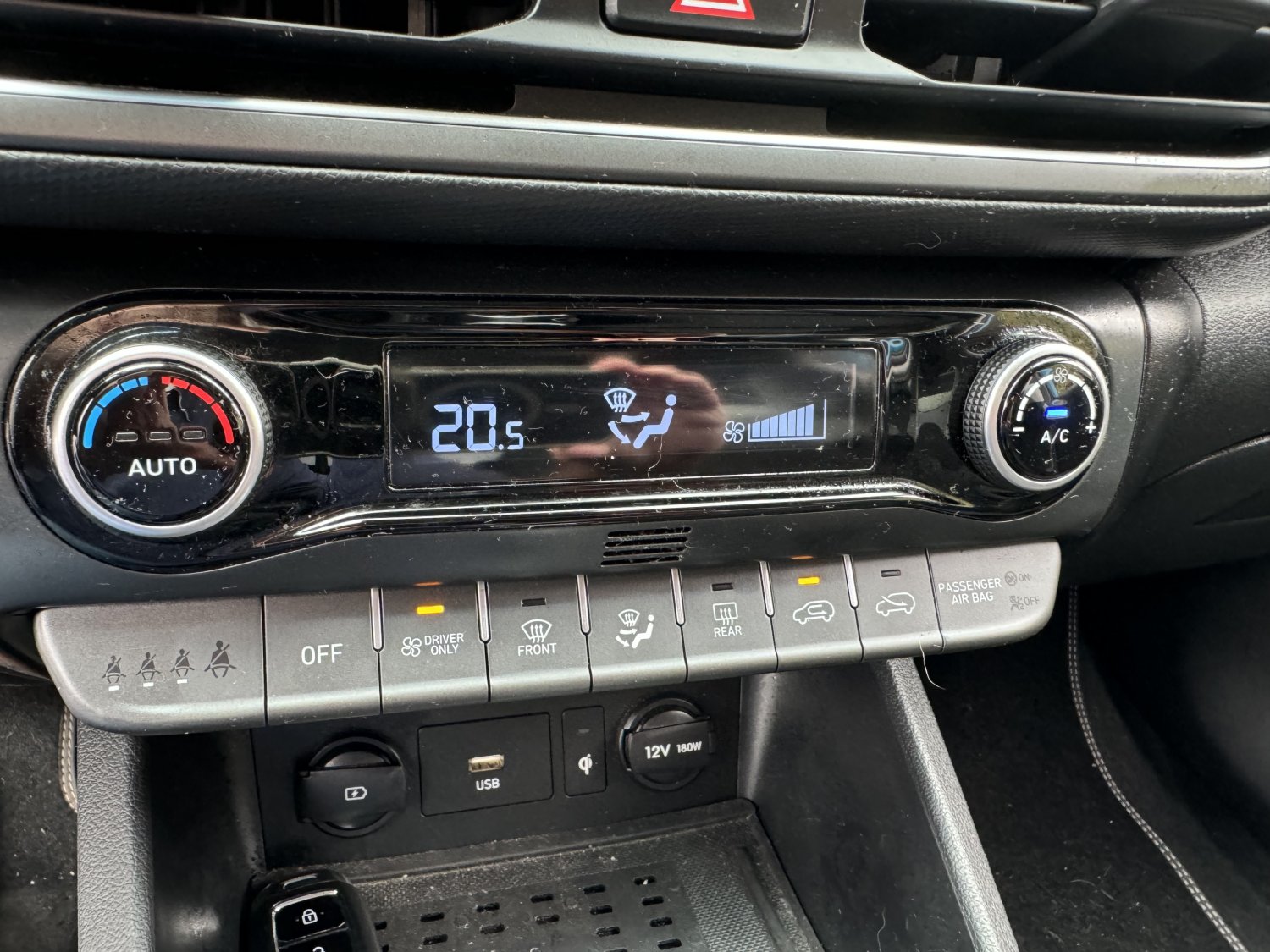 hyundai - Visuel 19