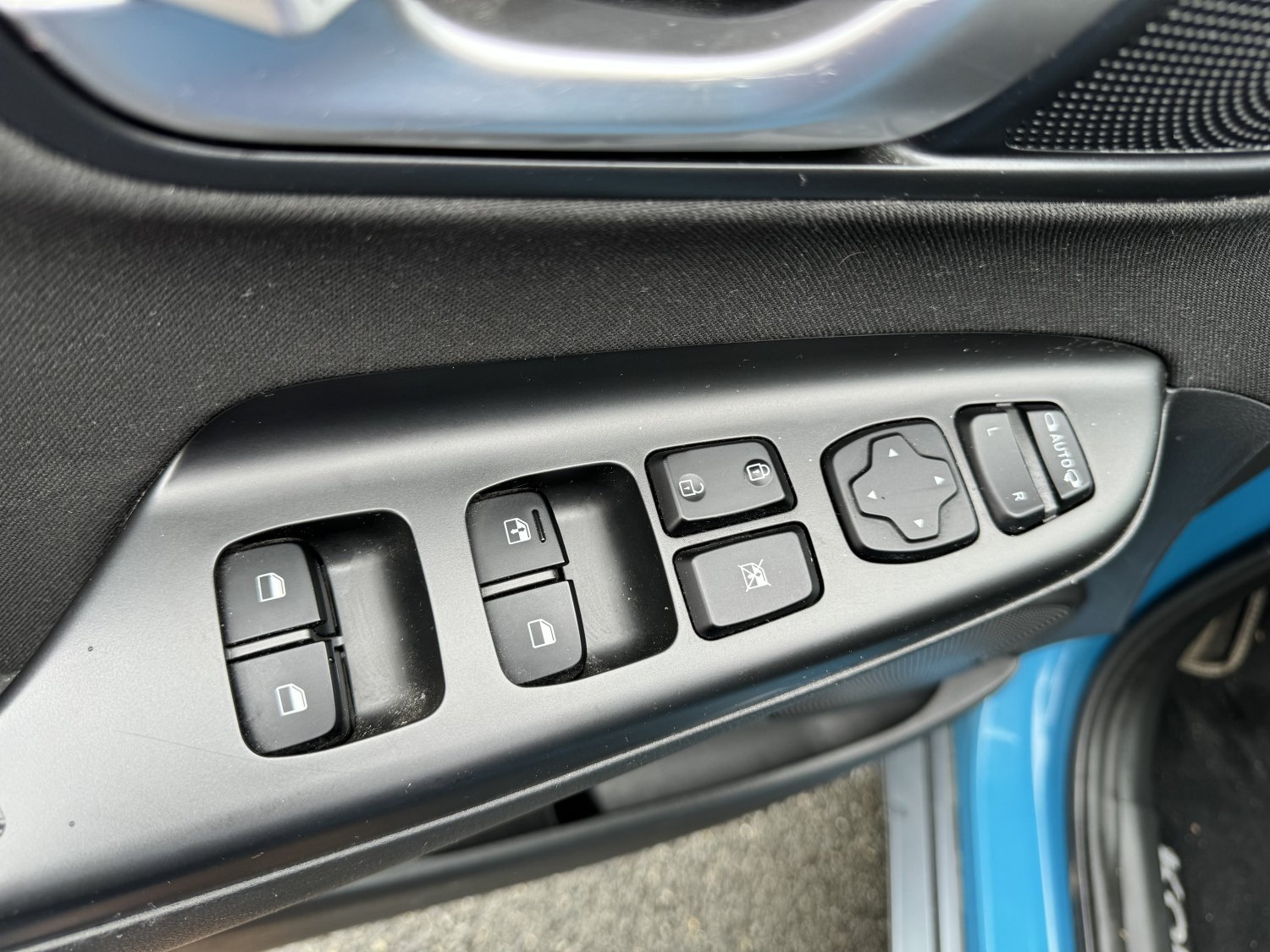 hyundai - Visuel 20