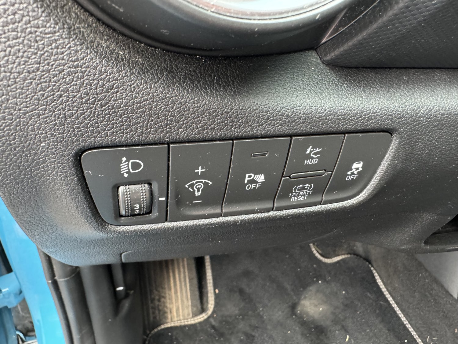 hyundai - Visuel 21