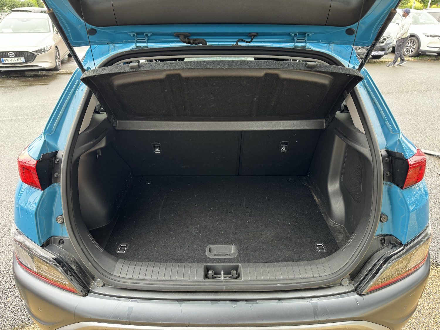 hyundai - Visuel 22