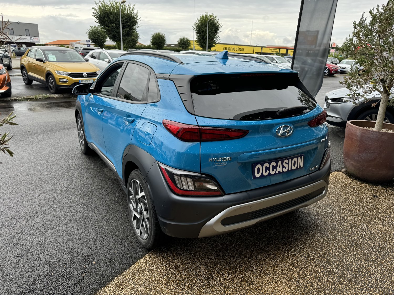 hyundai - Visuel 2