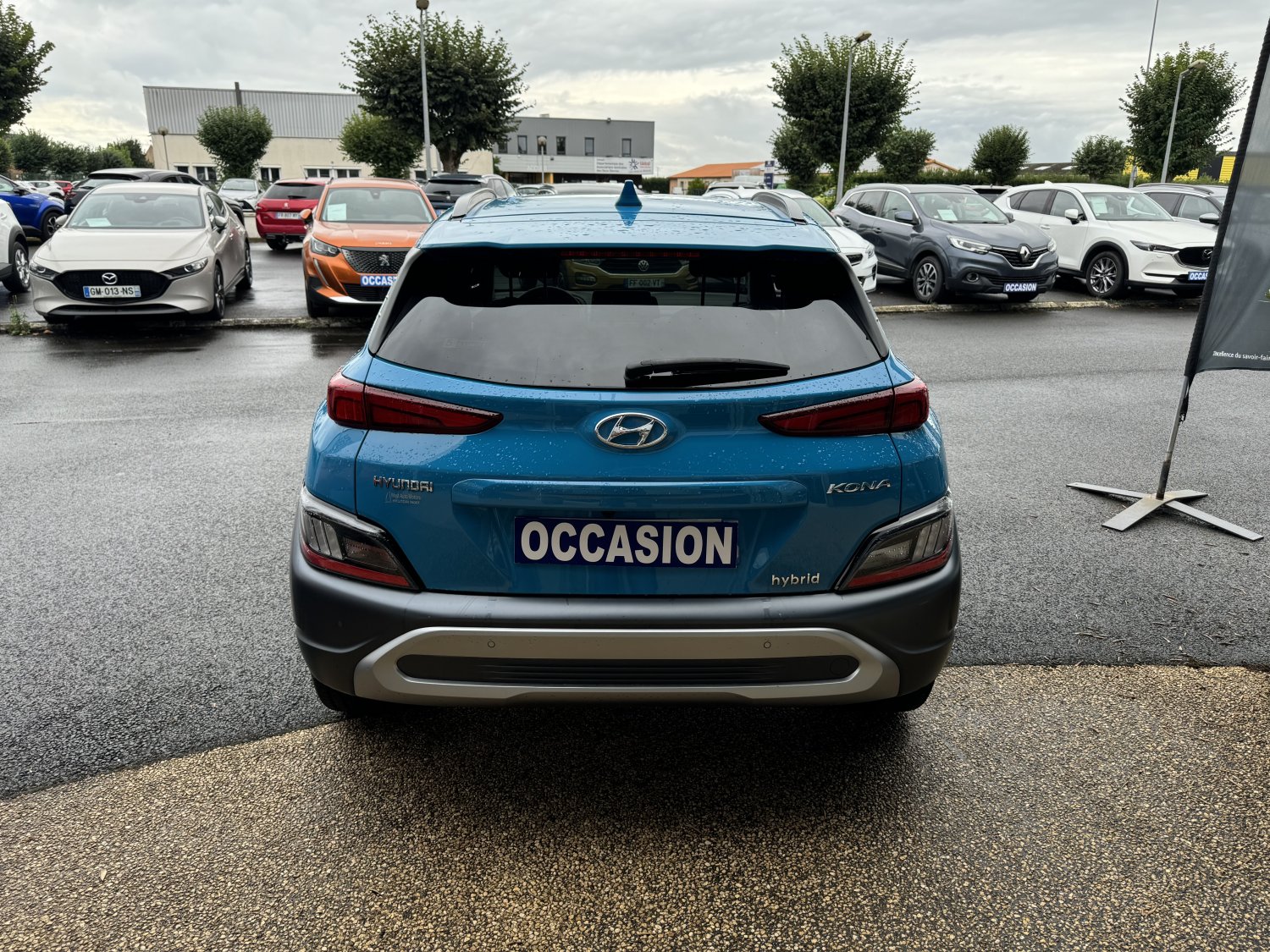 hyundai - Visuel 3