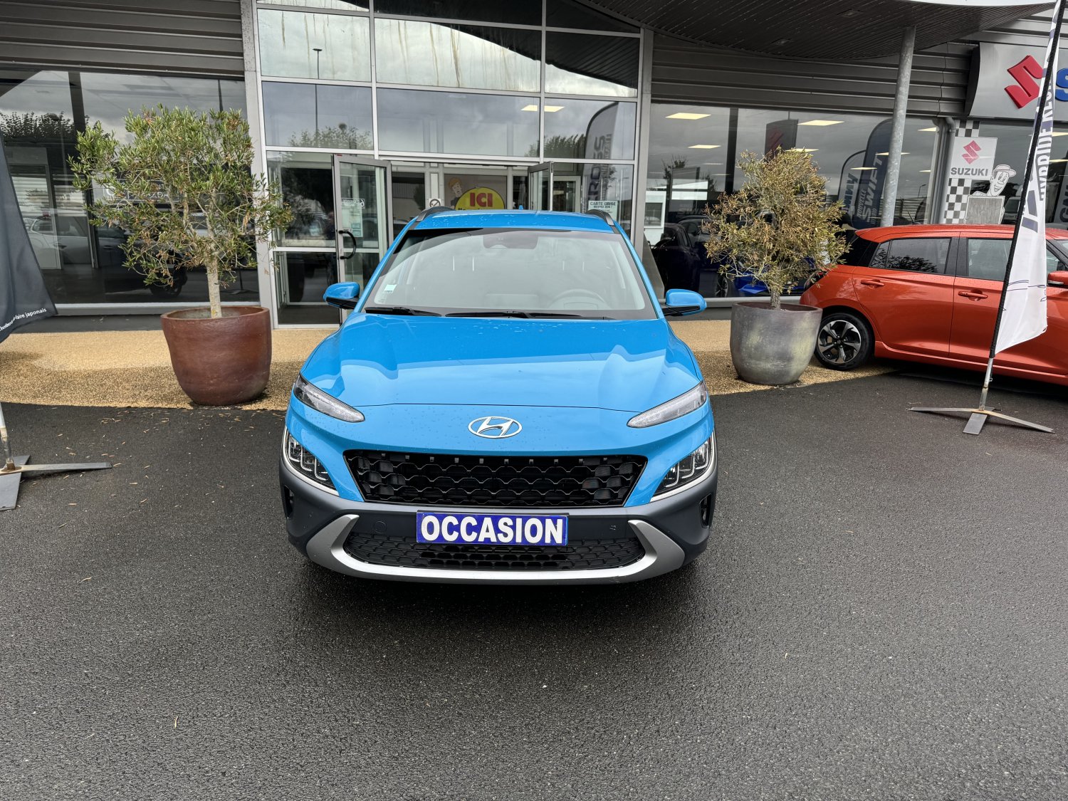 hyundai - Visuel 7