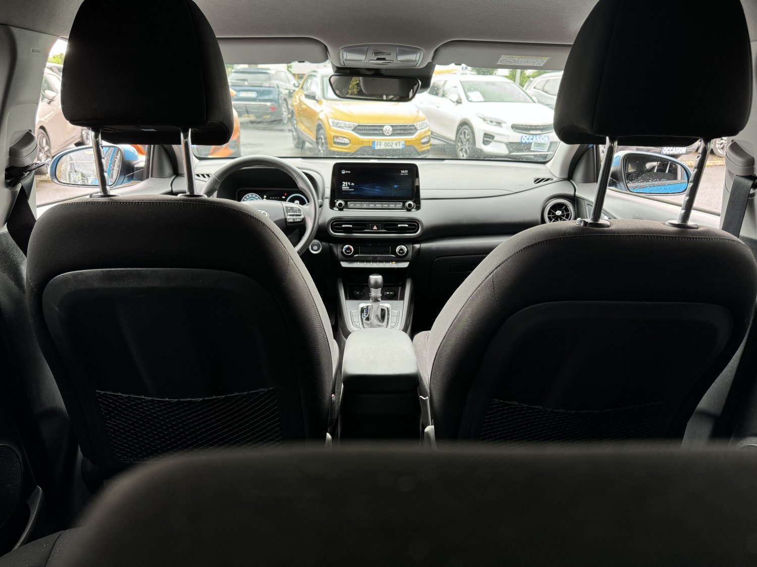 hyundai - Visuel 8
