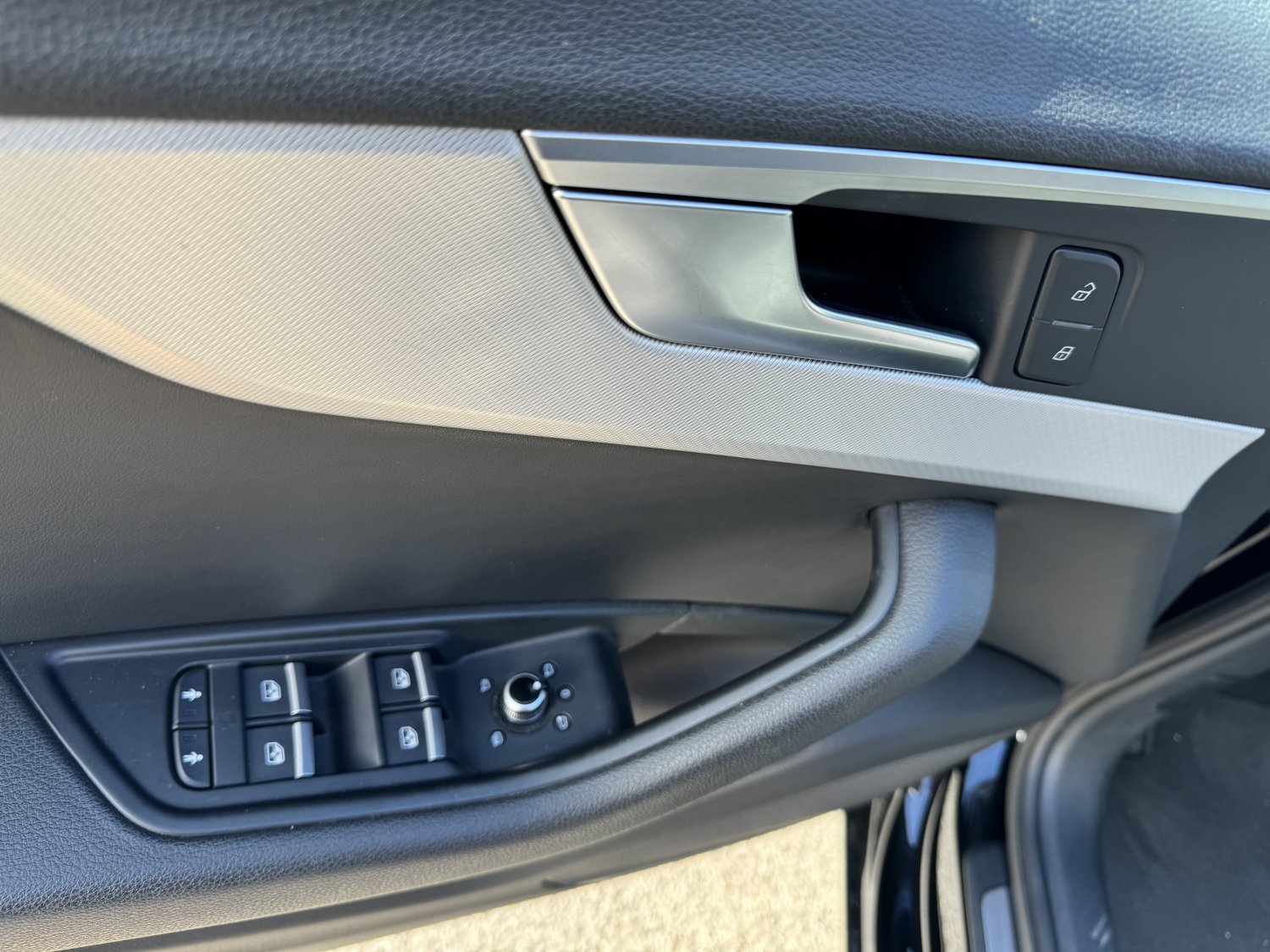 audi - Visuel 10