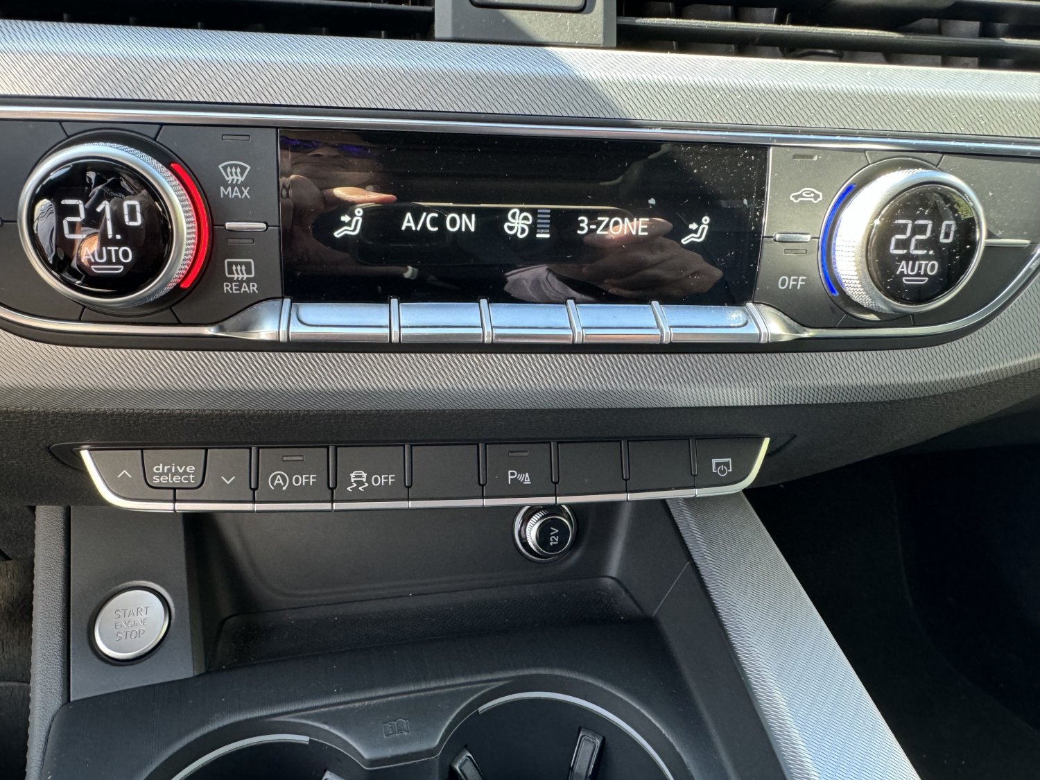 audi - Visuel 21