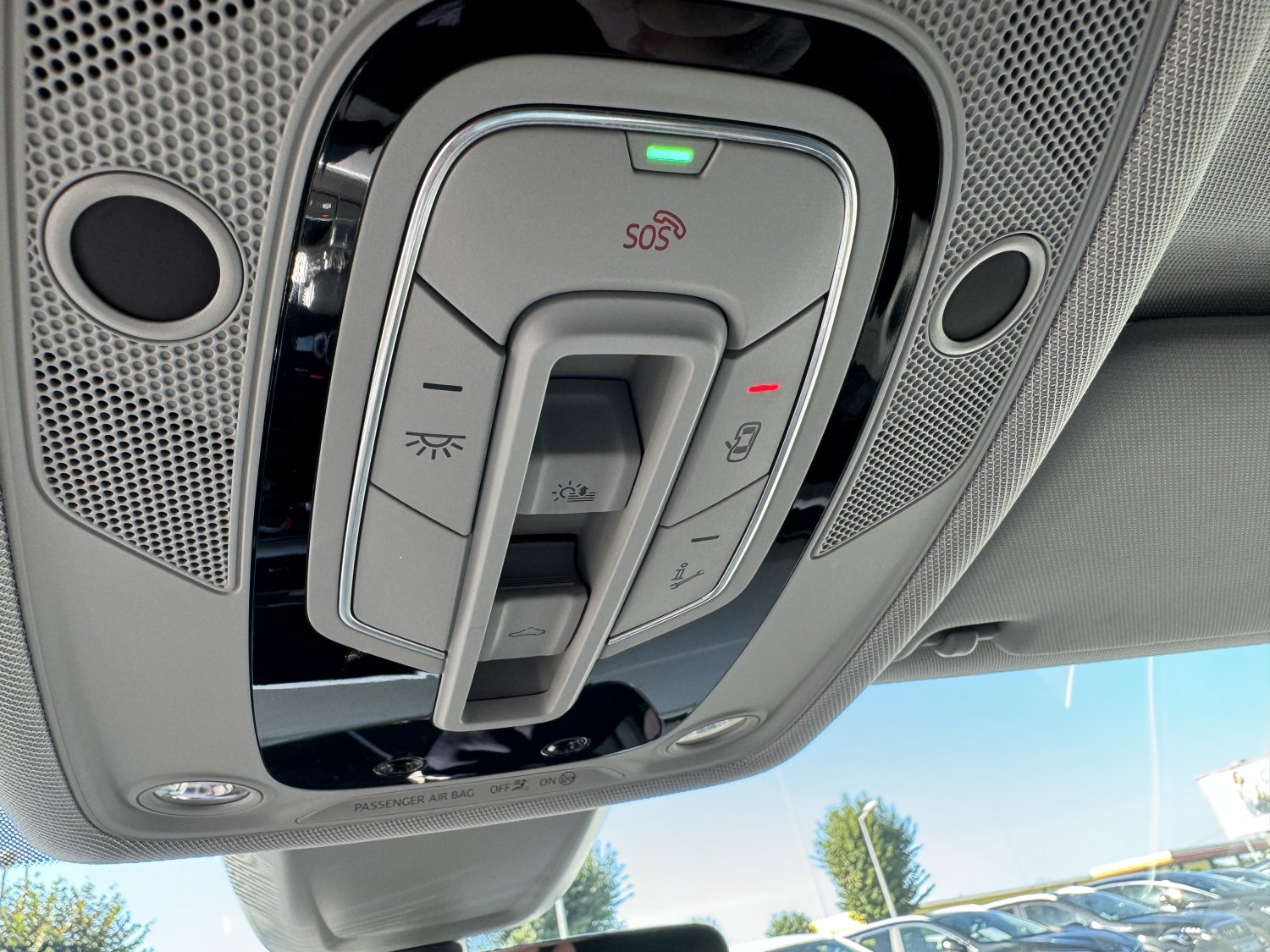 audi - Visuel 22