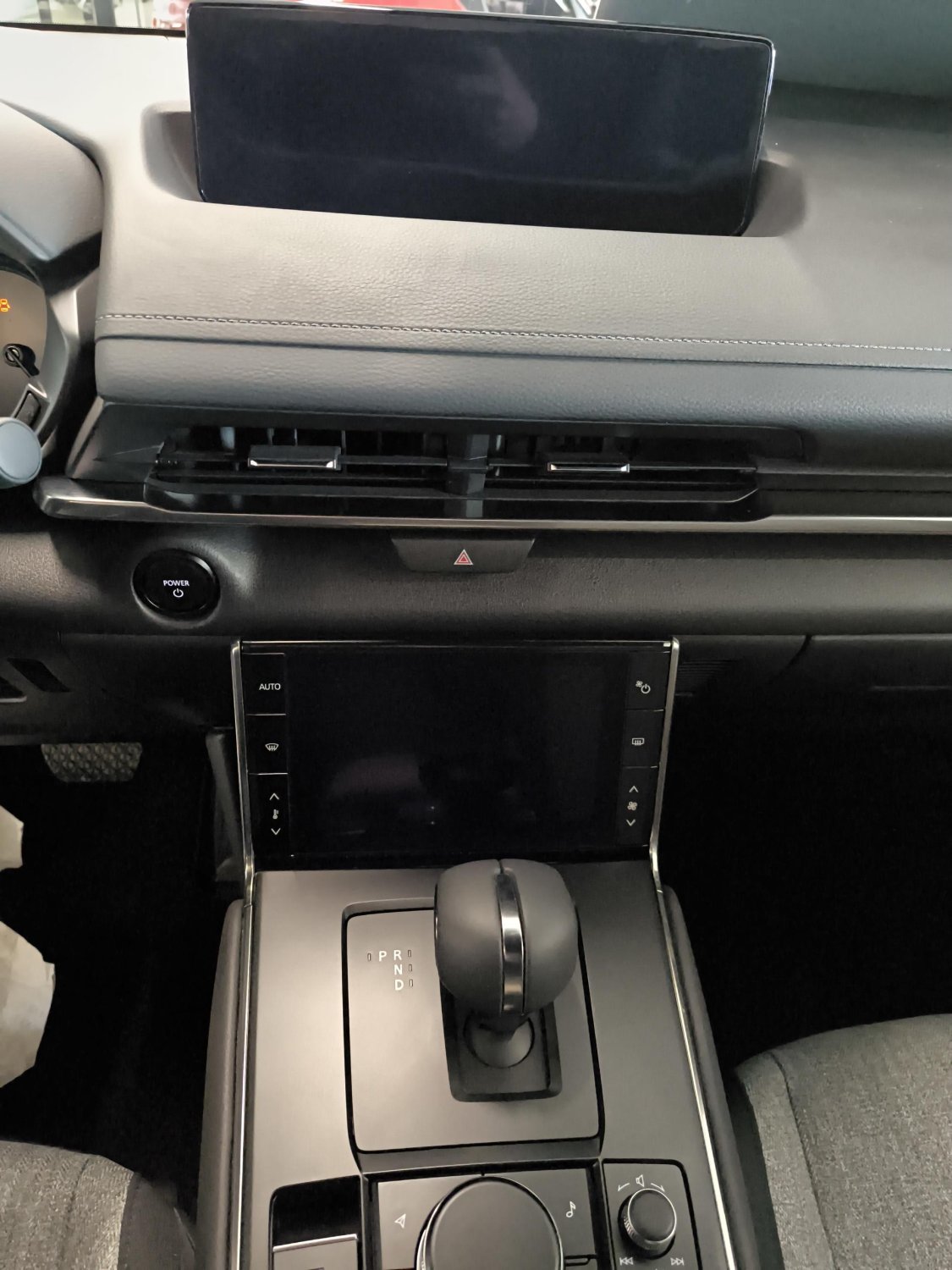 mazda - Visuel 11