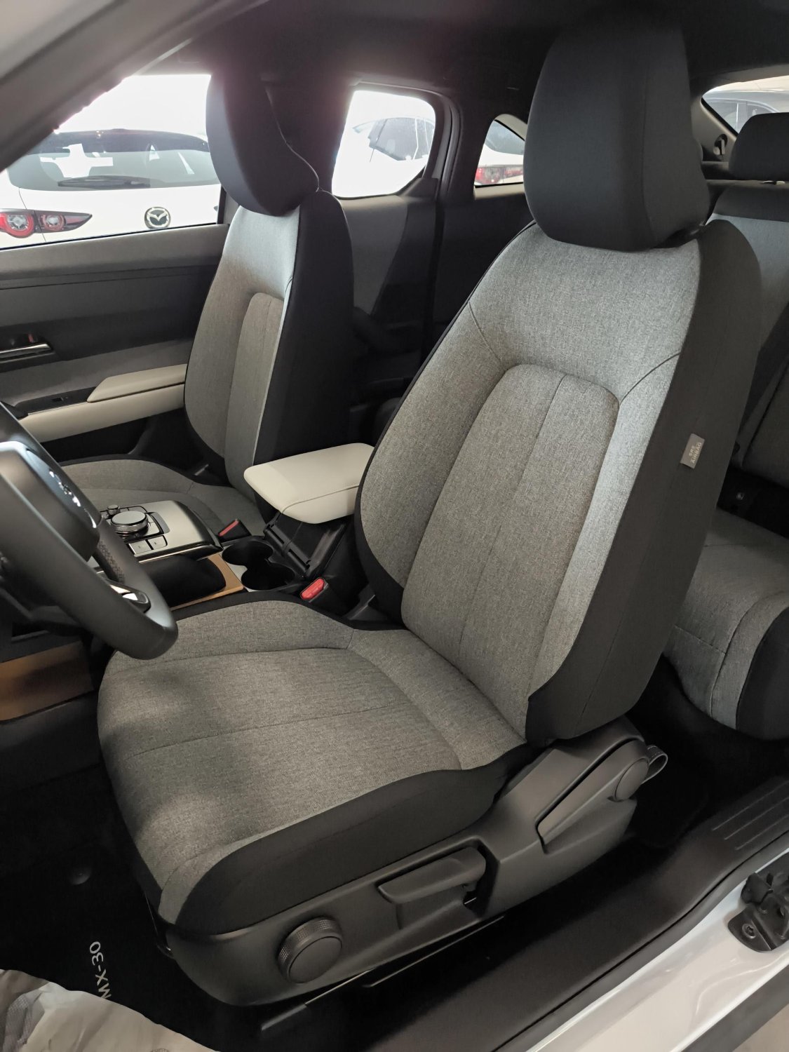 mazda - Visuel 12