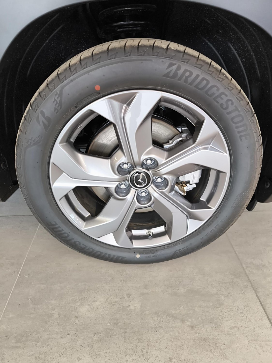 mazda - Visuel 6