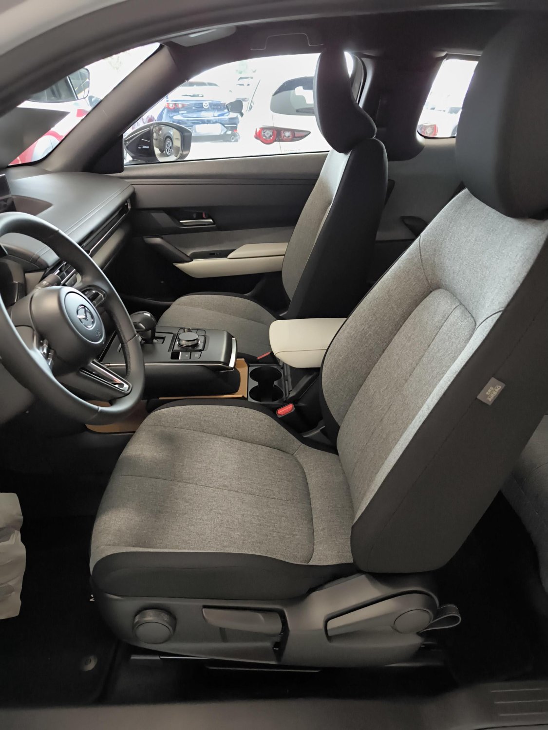 mazda - Visuel 8